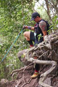 BIB: 
                            <button type="button" onclick="openModal(28095575)" class="btn btn-primary btn-sm float-right btn-popup" data-toggle="modal" data-target=".modal-high-quality">
                        <i class="fas fa-shopping-cart"></i> Add to Cart
                    </button>
                                            <button type="button" onclick="isThisMe(28095575, true)" class="btn btn-success btn-sm float-right btn-popup btn-isme hidden" data-toggle="tooltip" data-placement="bottom" title="นี่คือรูปของคุณใช่ไหม คลิกที่นี่เพื่อเอาเข้าอัลบั้ม">
                        <i class="fas fa-plus"></i> Add to album
                    </button>
                    <button type="button" onclick="isThisMe(28095575, false)" class="btn btn-warning btn-sm float-right btn-popup btn-isnotme hidden">
                        <i class="fas fa-ban"></i> Remove from album
                    </button>